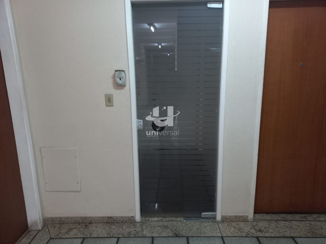 Foto cadastro cód. 11378