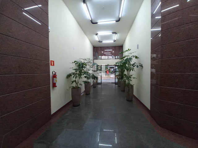 Foto cadastro cód. 11378