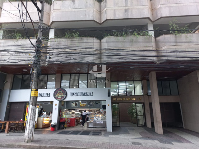 Foto cadastro cód. 11378