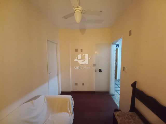 Foto cadastro cód. 11378