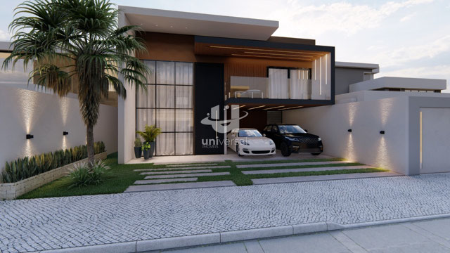 Foto cadastro cód. 11379