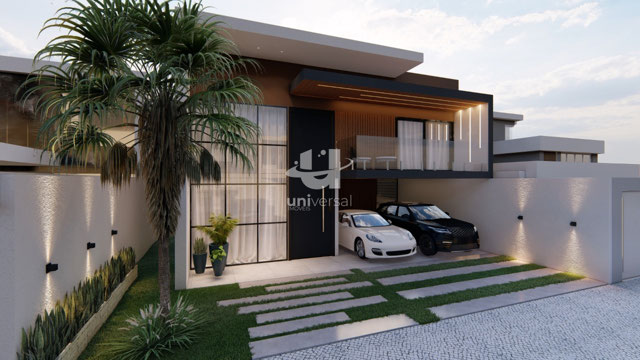 Foto cadastro cód. 11379