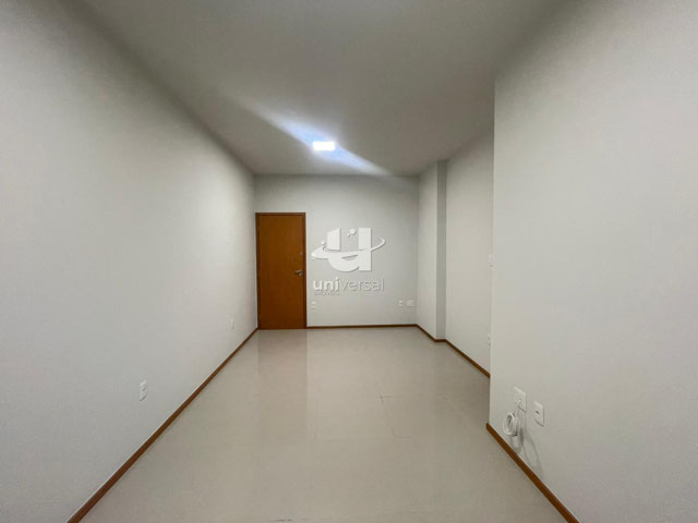 Foto cadastro cód. 11380