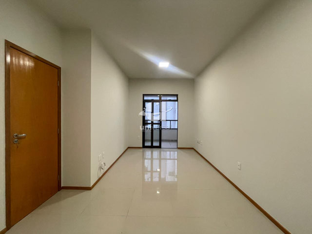 Foto cadastro cód. 11380