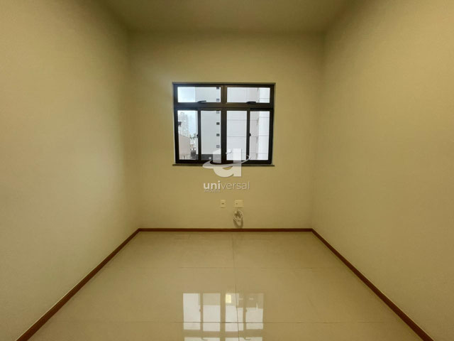 Foto cadastro cód. 11380