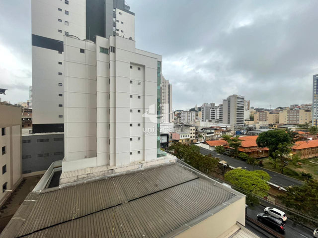 Foto cadastro cód. 11380