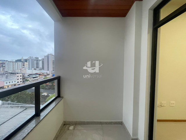 Foto cadastro cód. 11380