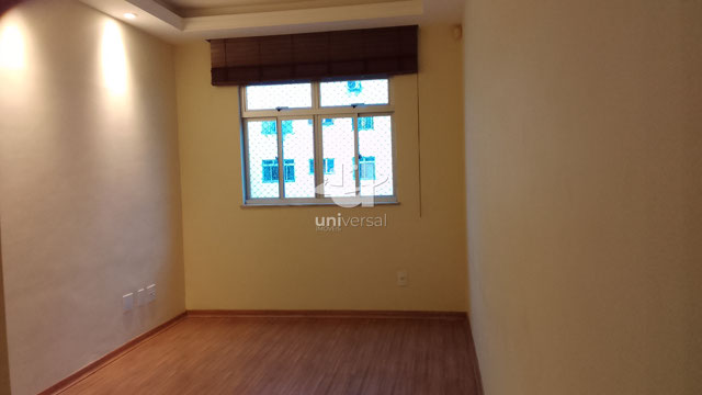 Foto cadastro cód. 11382