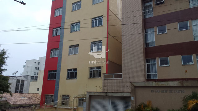 Foto cadastro cód. 11382