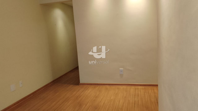 Foto cadastro cód. 11382