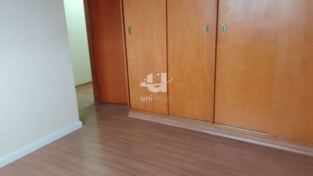 Foto cadastro cód. 11382