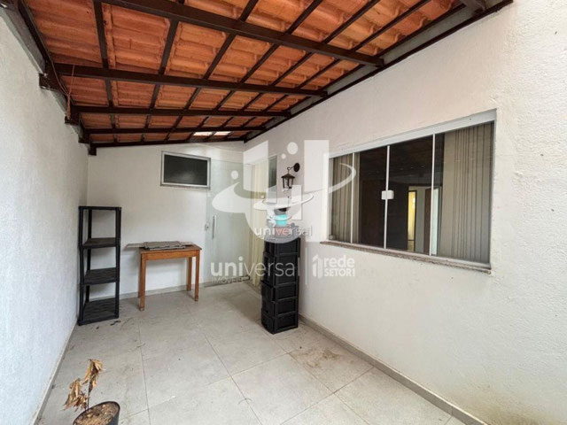 Foto cadastro cód. 11383