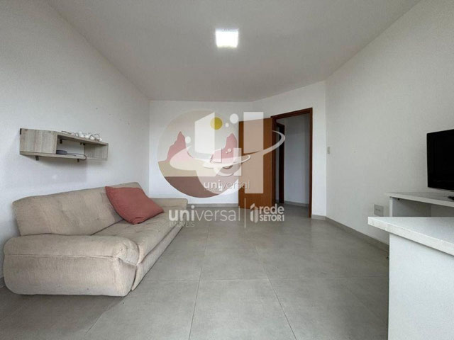 Foto cadastro cód. 11383