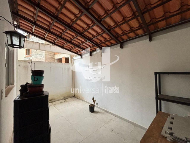 Foto cadastro cód. 11383