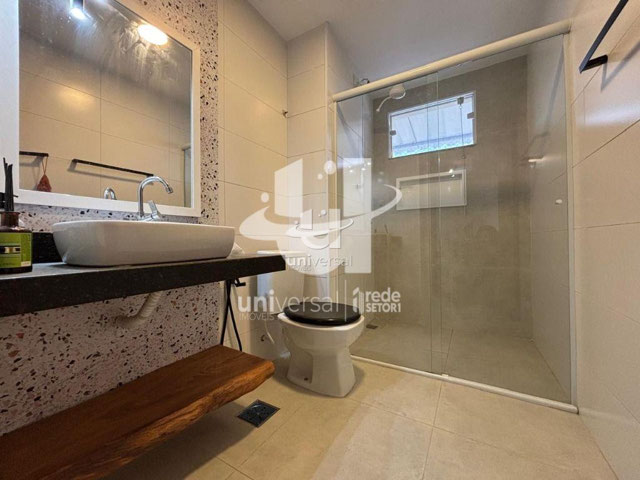 Foto cadastro cód. 11383