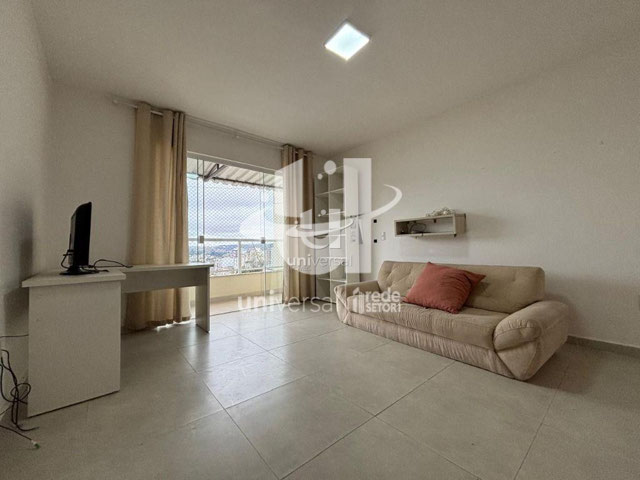 Foto cadastro cód. 11383