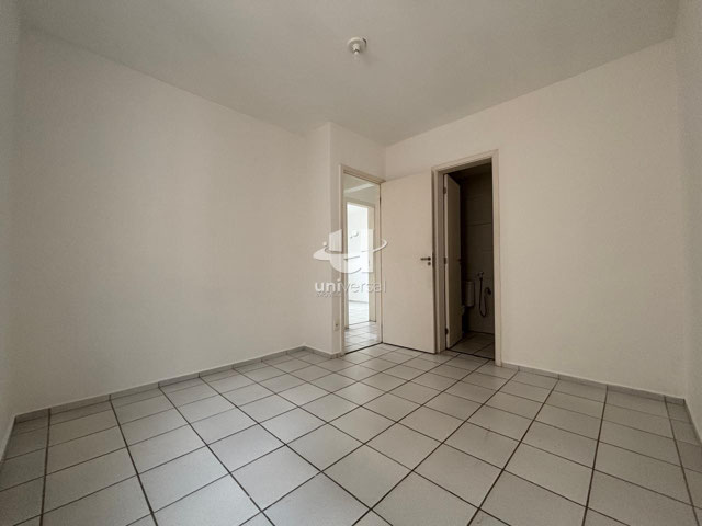 Foto cadastro cód. 11384