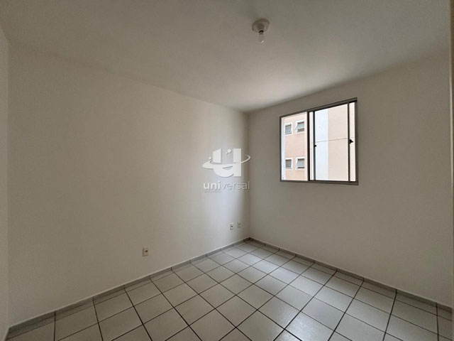 Foto cadastro cód. 11384