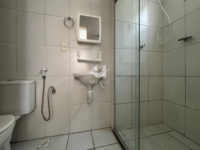 Foto cadastro cód. 11384