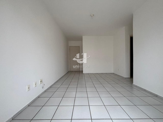 Foto cadastro cód. 11384