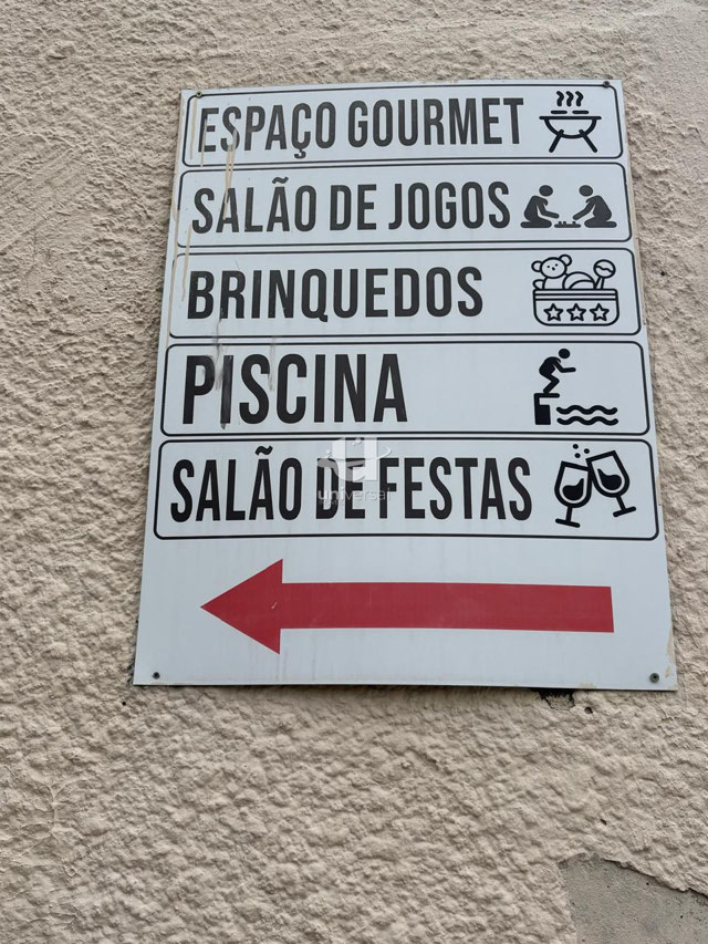 Foto cadastro cód. 11384