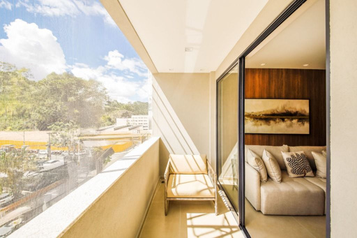 Foto cadastro cód. 11386