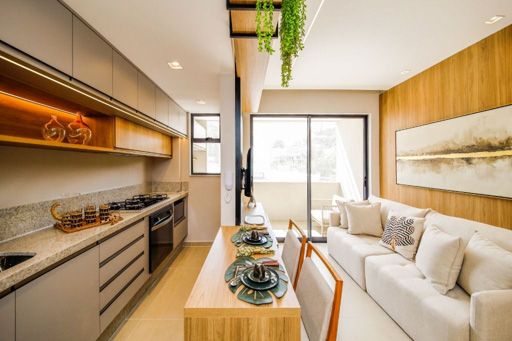 Foto cadastro cód. 11386