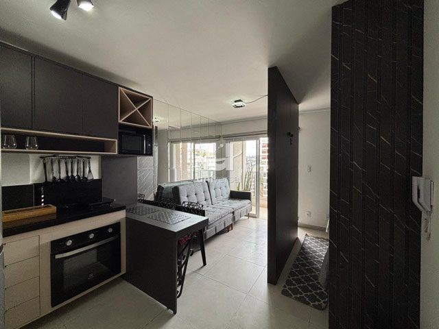 Foto cadastro cód. 11388