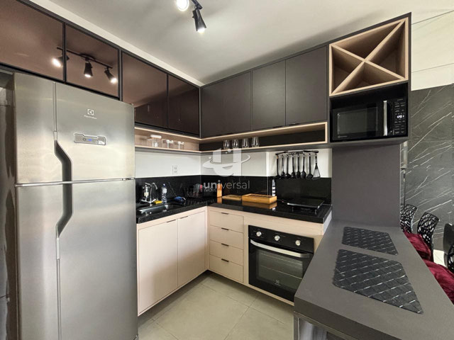 Foto cadastro cód. 11388