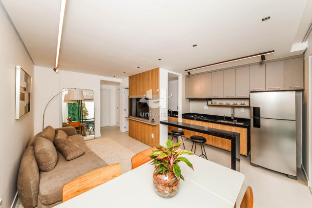 Foto cadastro cód. 11389