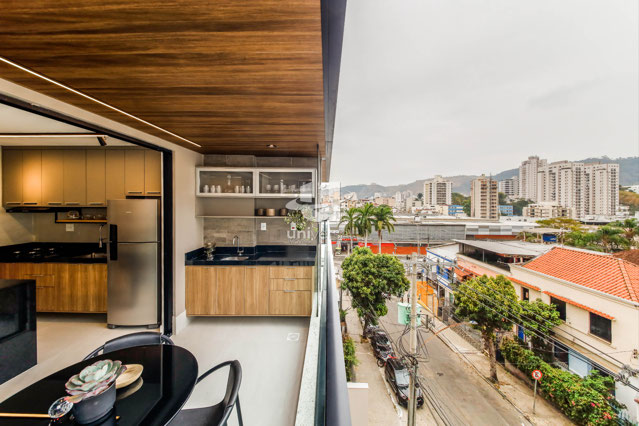 Foto cadastro cód. 11389