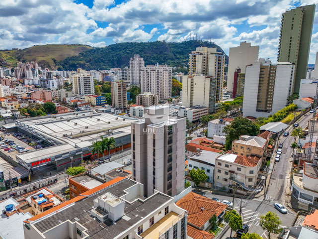 Foto cadastro cód. 11389