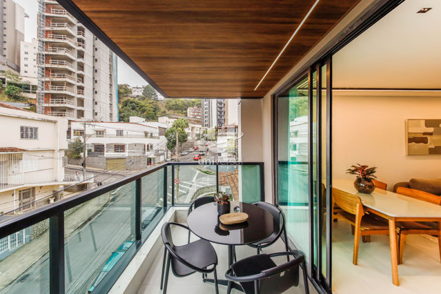 Foto cadastro cód. 11389