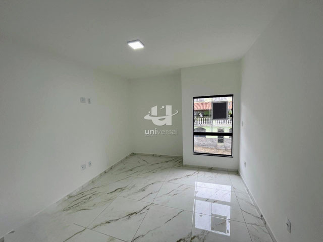 Foto cadastro cód. 11391