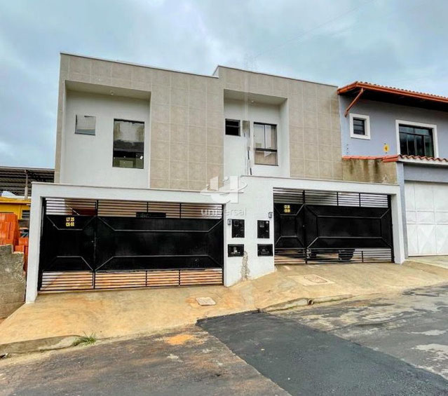 Foto cadastro cód. 11391