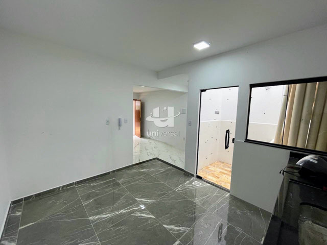 Foto cadastro cód. 11391