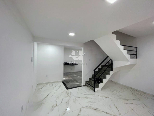 Foto cadastro cód. 11391