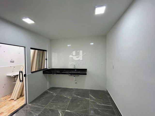 Foto cadastro cód. 11391