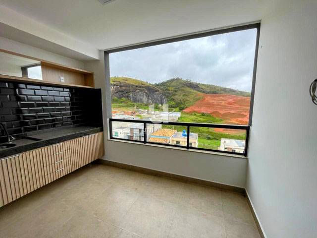 Foto cadastro cód. 11392