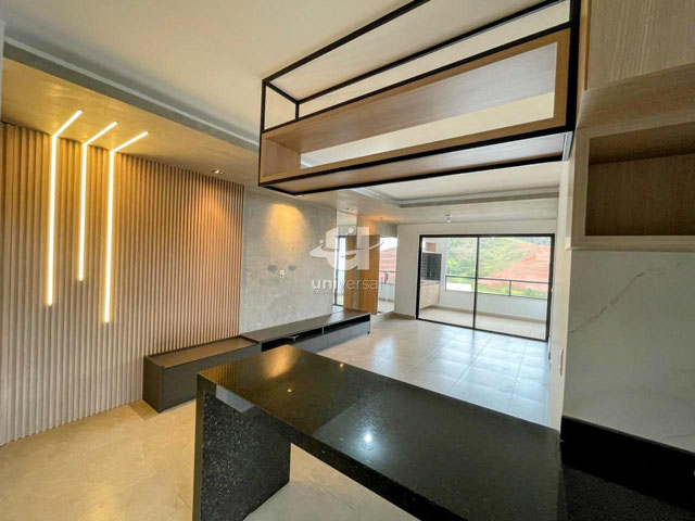 Foto cadastro cód. 11392