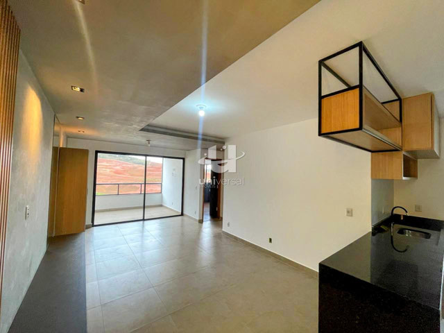 Foto cadastro cód. 11392