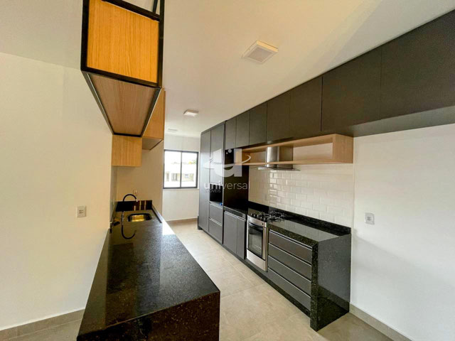 Foto cadastro cód. 11392