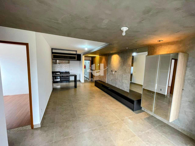 Foto cadastro cód. 11392