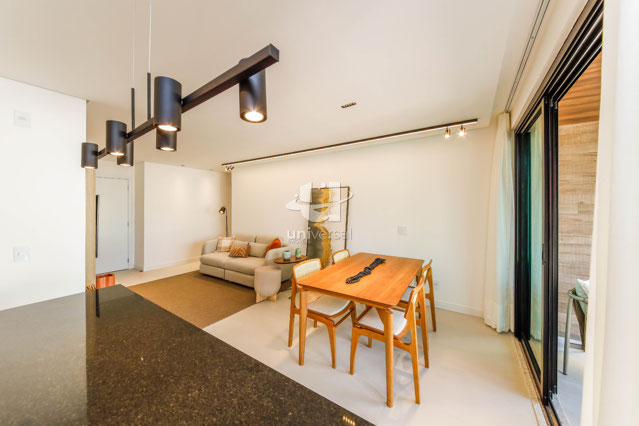 Foto cadastro cód. 11393