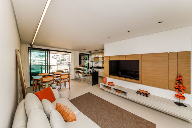 Foto cadastro cód. 11393