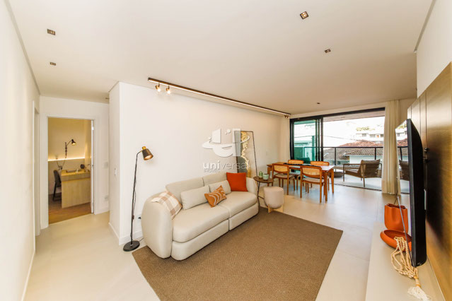 Foto cadastro cód. 11393