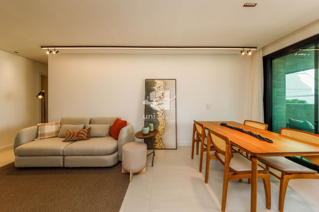 Foto cadastro cód. 11393