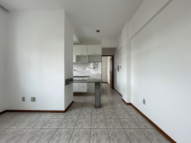 Foto cadastro cód. 11394