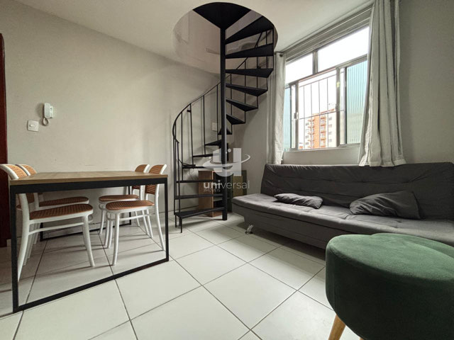 Foto cadastro cód. 11395