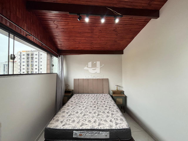 Foto cadastro cód. 11395